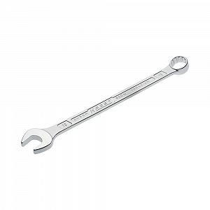 Ключ комбинированный HAZET 600N 19 мм для VW synthetic.ua - Фото 1