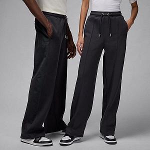 Штаны Jordan Air M - Фото 1