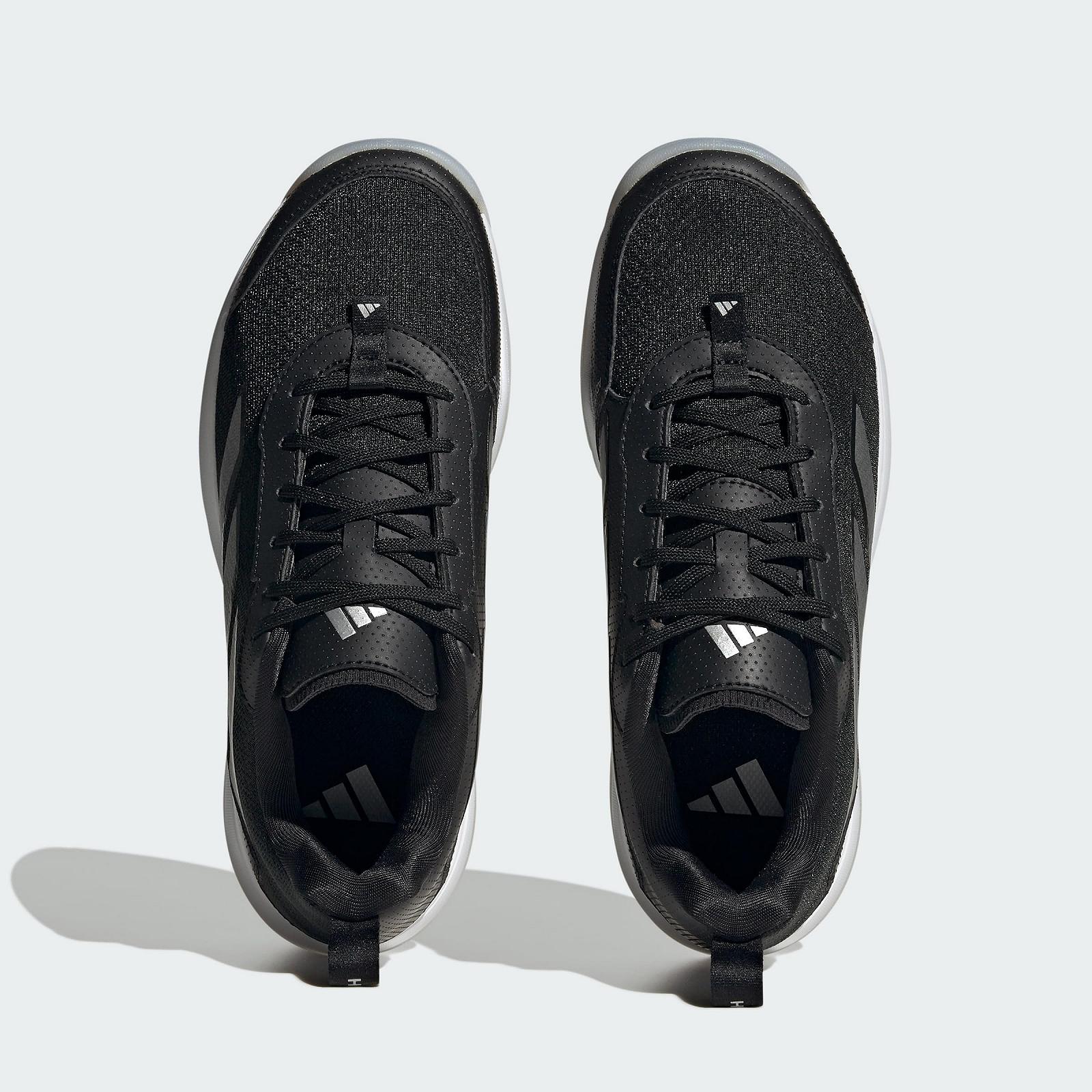 Кросівки Adidas Avaflash жіночі, фото №3