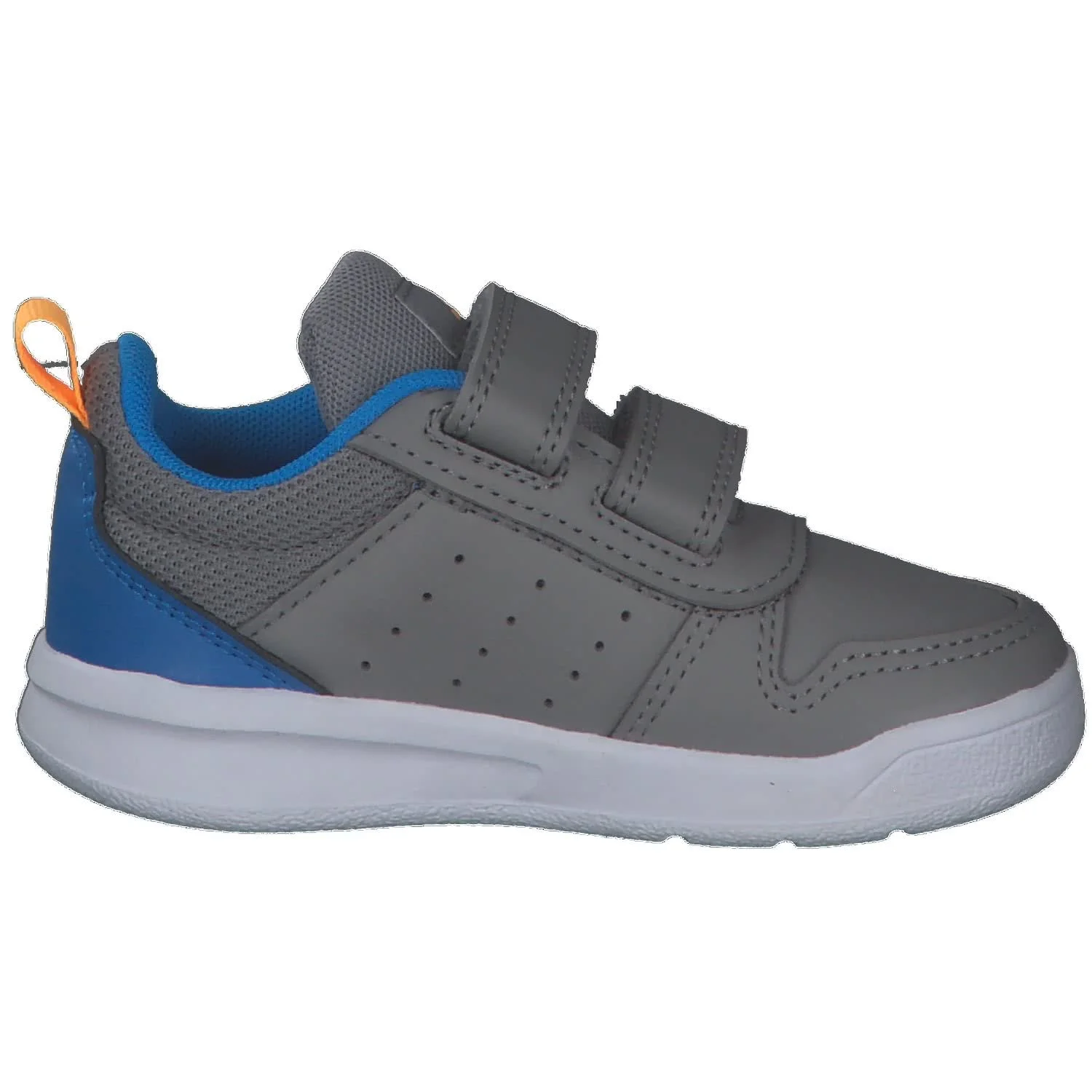 Унісекс Кросівки adidas Tensaur Trail, фото №8