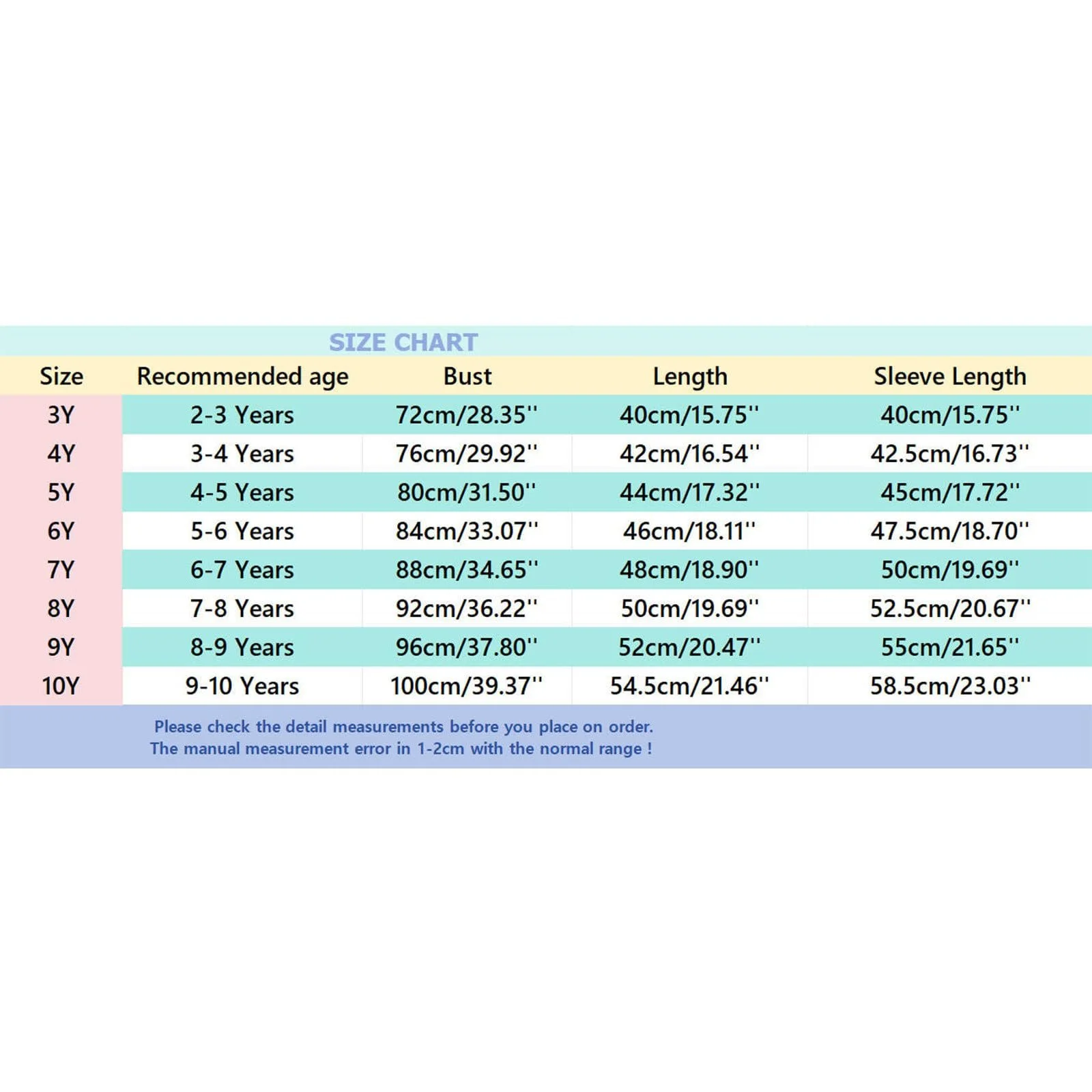 Флисовая зимняя куртка для мальчиков Generisch с цветным дизайном., фото №3