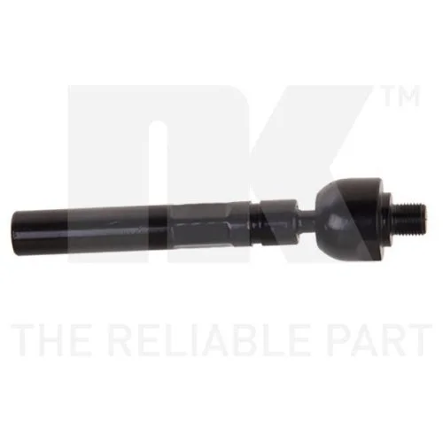 Осьовий шарнір рульової тяги NK 5031933 для CITROËN передній міст зліва, фото №2