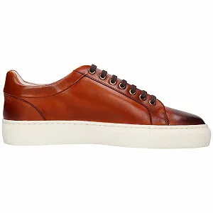 Кроссовки Melvin & Hamilton Tyler 1 Мужские synthetic.ua - Фото 1