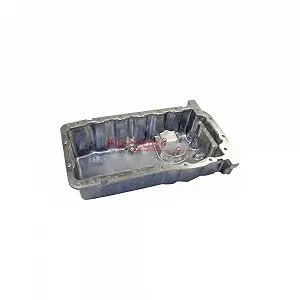 Масляный поддон METZGER 7990003 для VAG - Фото 1