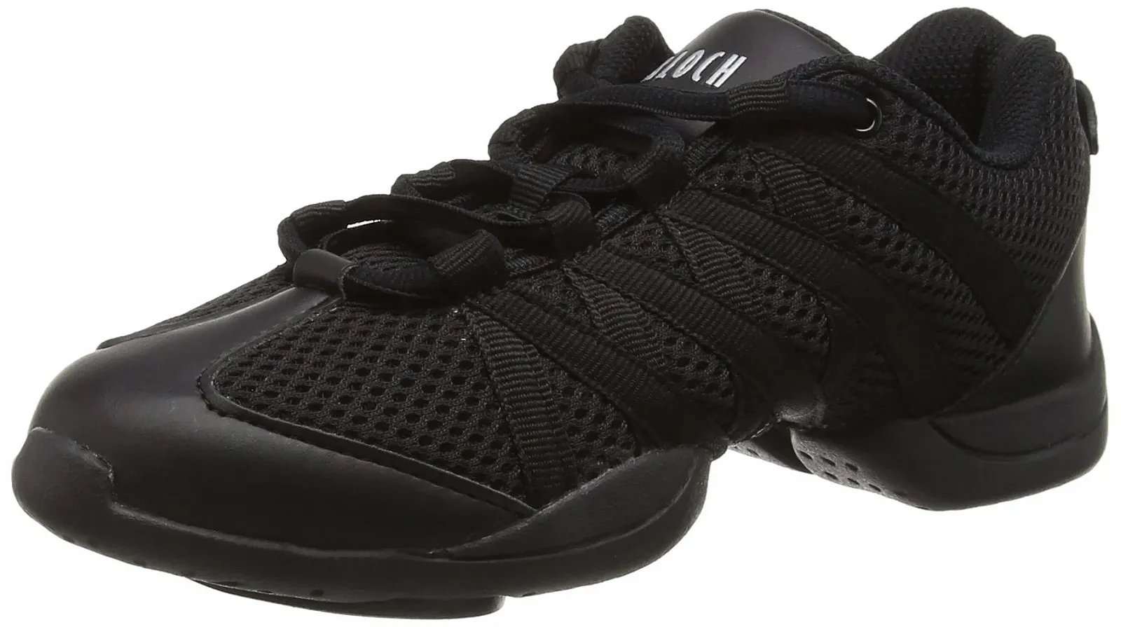 Кроссовки Bloch Criss Cross, фото №1