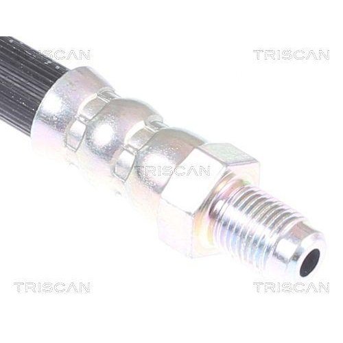 Гальмівний шланг TRISCAN 8150 11219 для BMW, задня вісь, зовнішній, фото №3