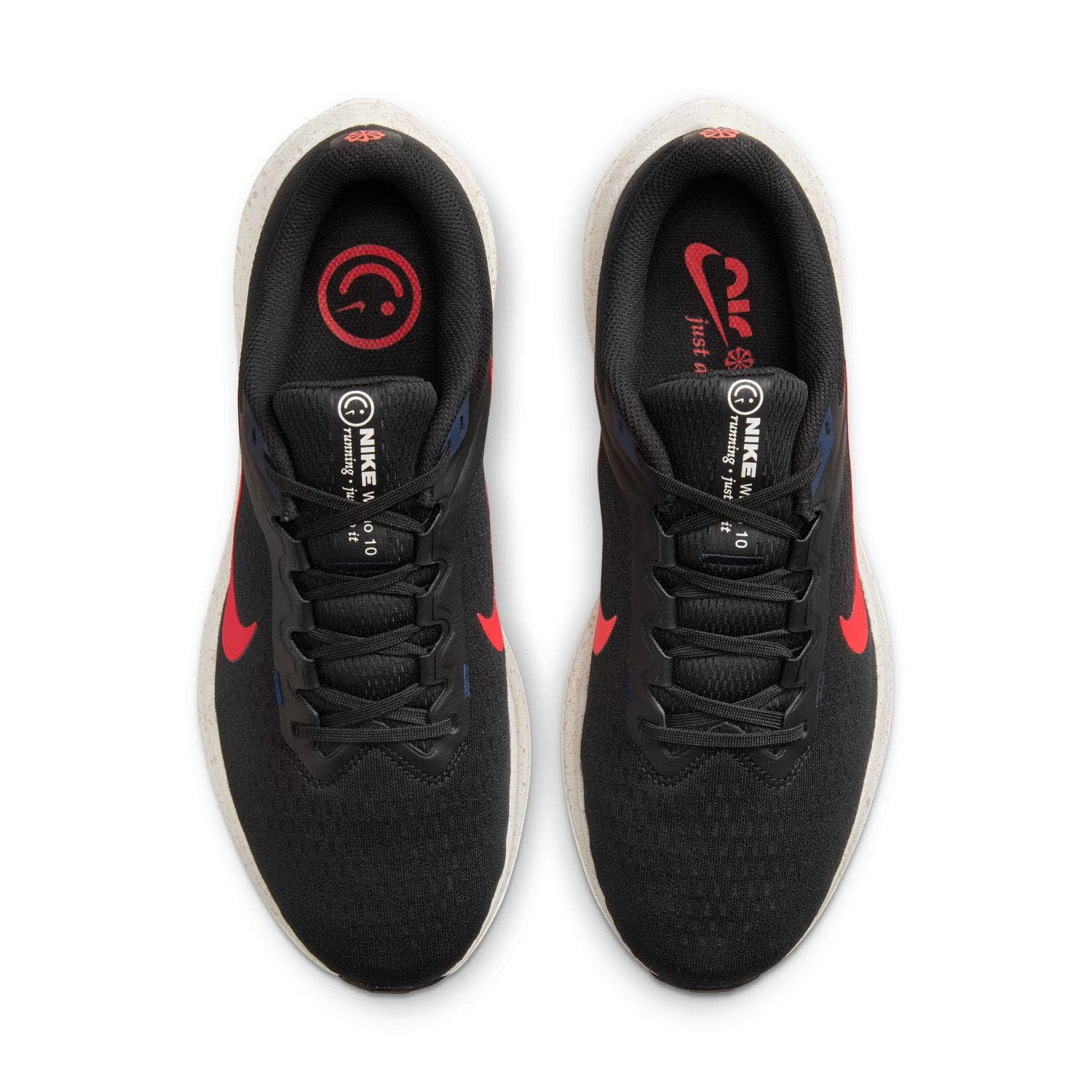 Кросівки Nike чоловічі, фото №4