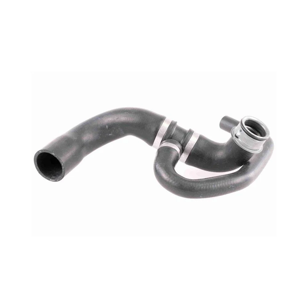 Шланг радиатора VAICO Q+ V30-2902 для MERCEDES-BENZ, фото №1 Шланг радиатора VAICO Q+ V30-2902 для MERCEDES-BENZ, фото №1