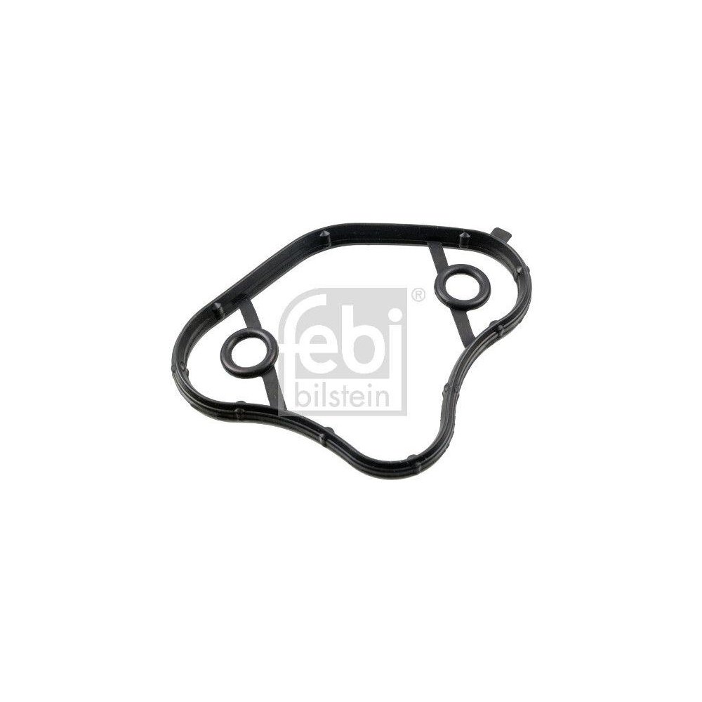 Прокладка кришки головки блока циліндрів FEBI BILSTEIN 184250 для BMW, фото №1