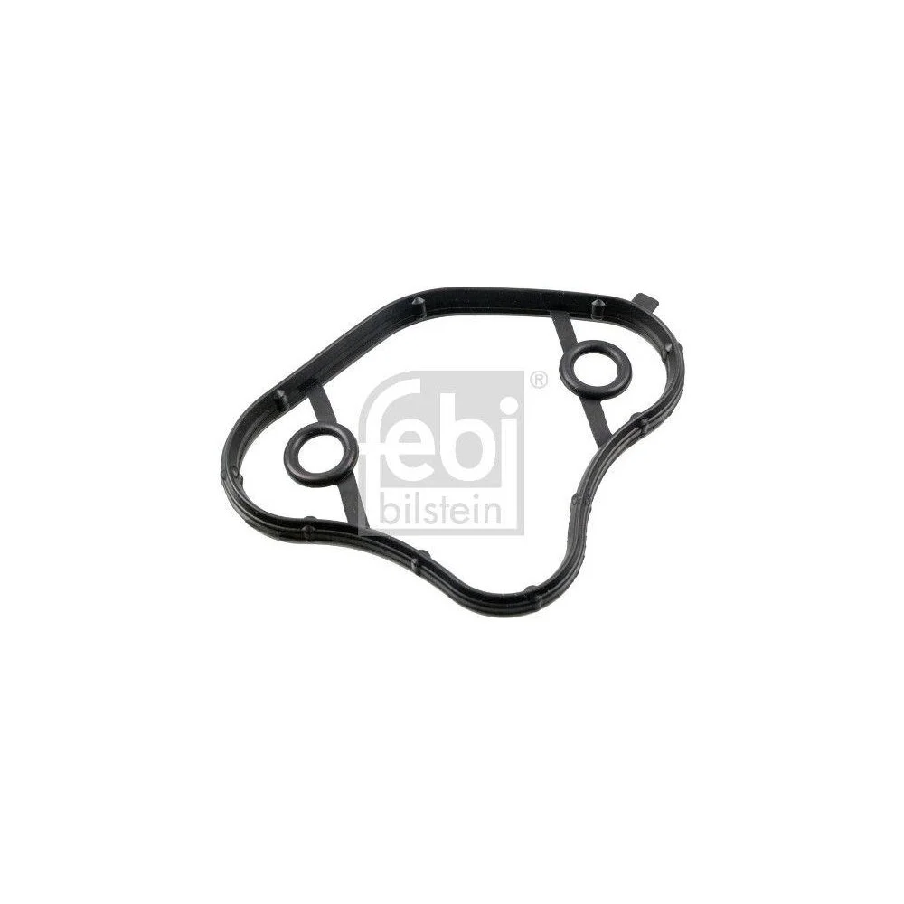 Прокладка крышки головки блока цилиндров FEBI BILSTEIN 184250 для BMW, фото №1