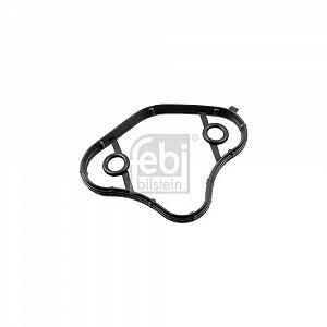 Прокладка кришки головки блока циліндрів FEBI BILSTEIN 184250 для BMW - Фото 1