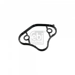 Прокладка крышки головки блока цилиндров FEBI BILSTEIN 184250 для BMW - Фото 1