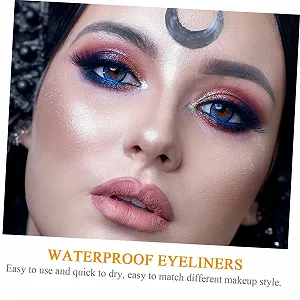 Підводка рідка DOITOOL Набір synthetic.ua - Фото 1