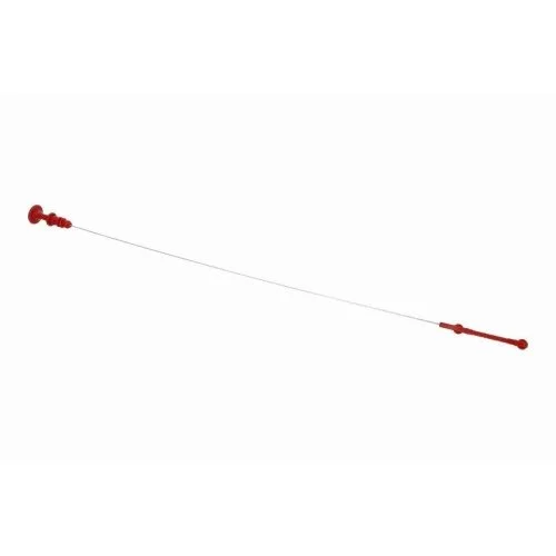 Масляный щуп VAICO V30-4071 SMART, фото №4 Масляный щуп VAICO V30-4071 SMART, фото №4