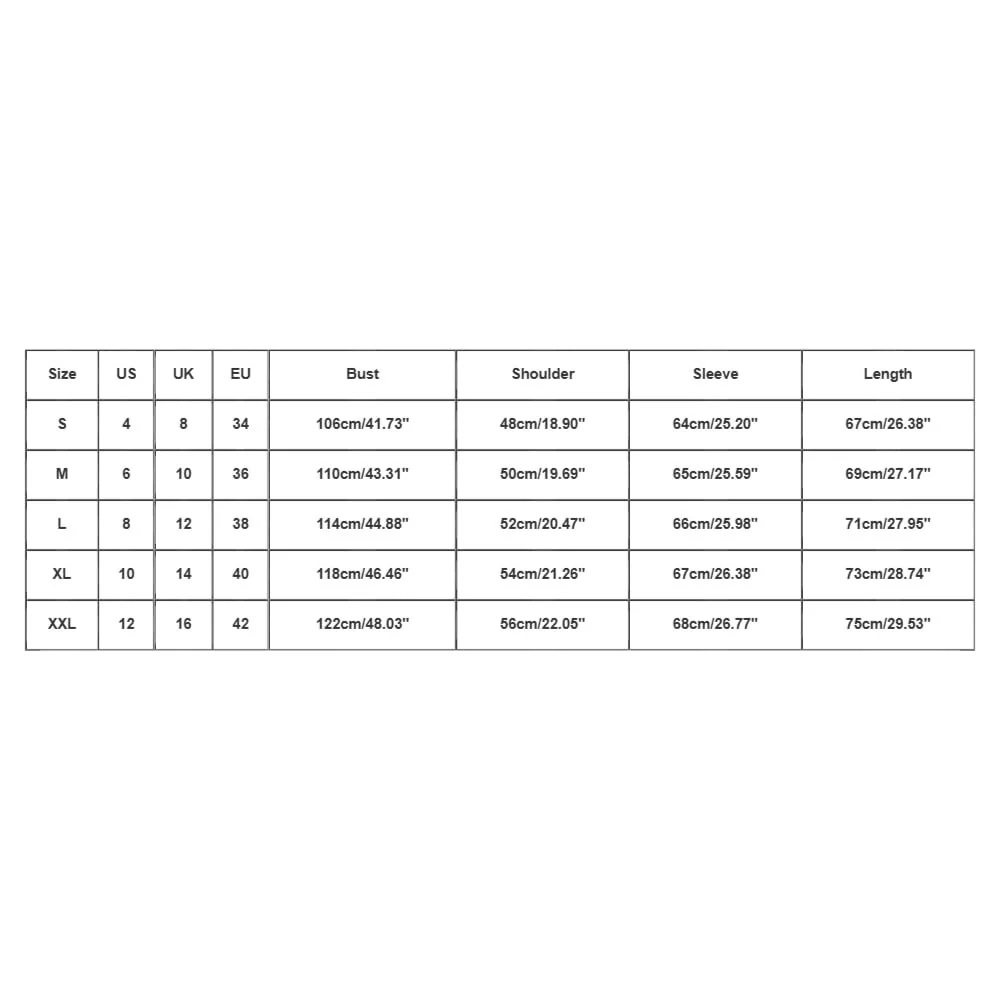 Женская Толстовка с капюшоном Повседневная Осенняя Толстовка с капюшоном с принтом, фото №5