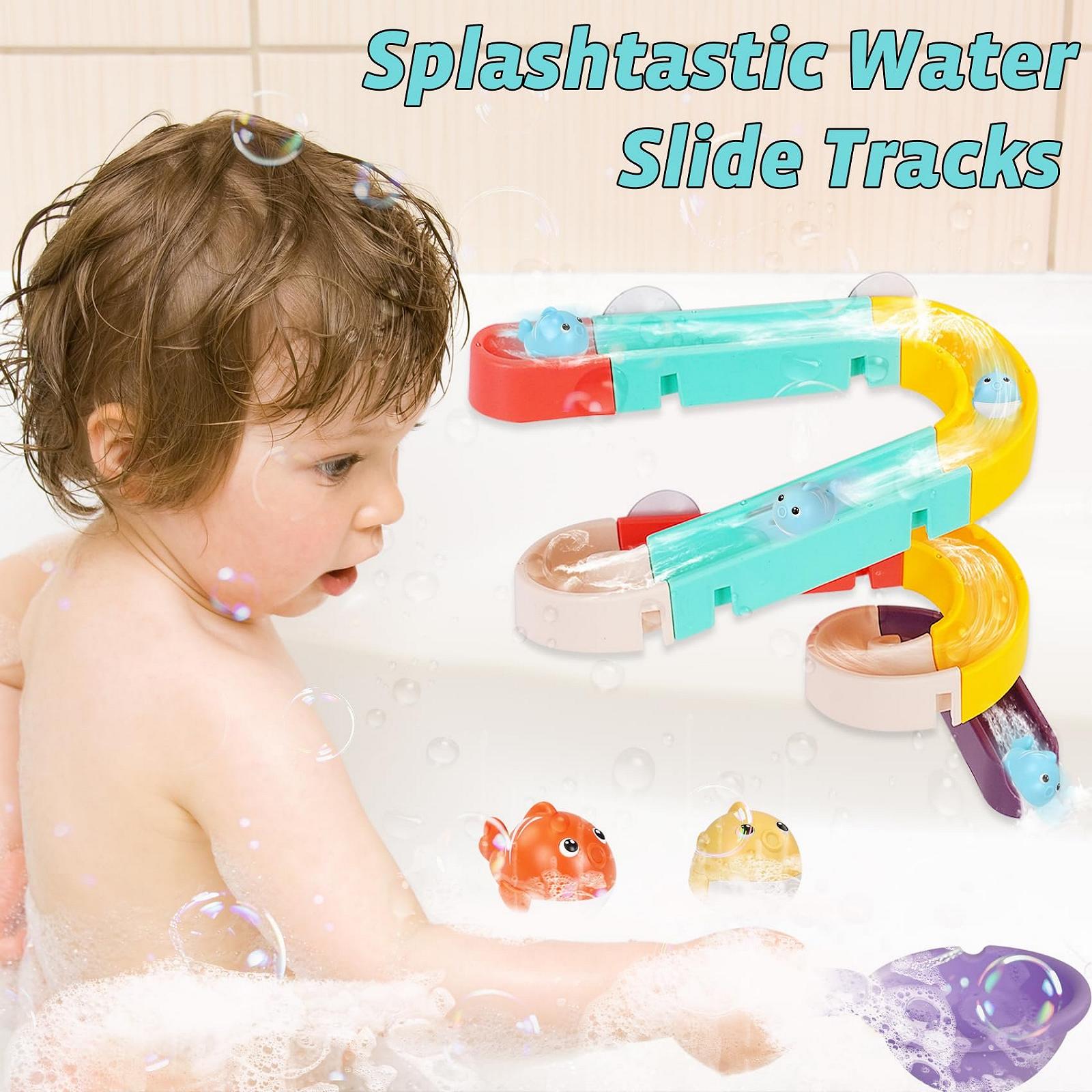 Игрушка для ванной, фото №5