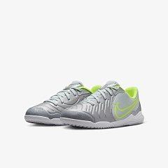 Футбольные бутсы Nike JR LEGEND 10 ACADEMY IC 37.5, фото №5