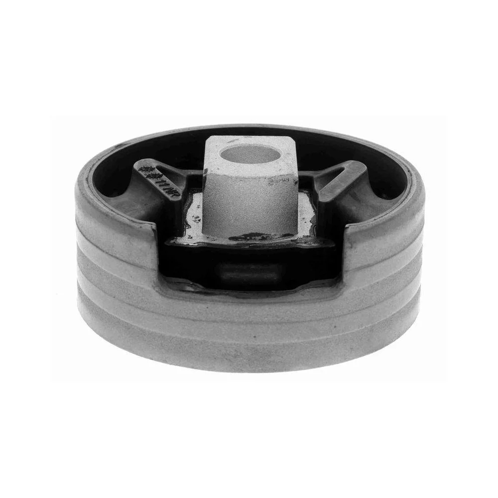 Опора двигуна VAICO V10-4041 Green Mobility Parts для AUDI SEAT SKODA VW VAG, фото №1
