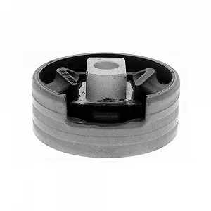 Опора двигуна VAICO V10-4041 Green Mobility Parts для AUDI SEAT SKODA VW VAG - Фото 1