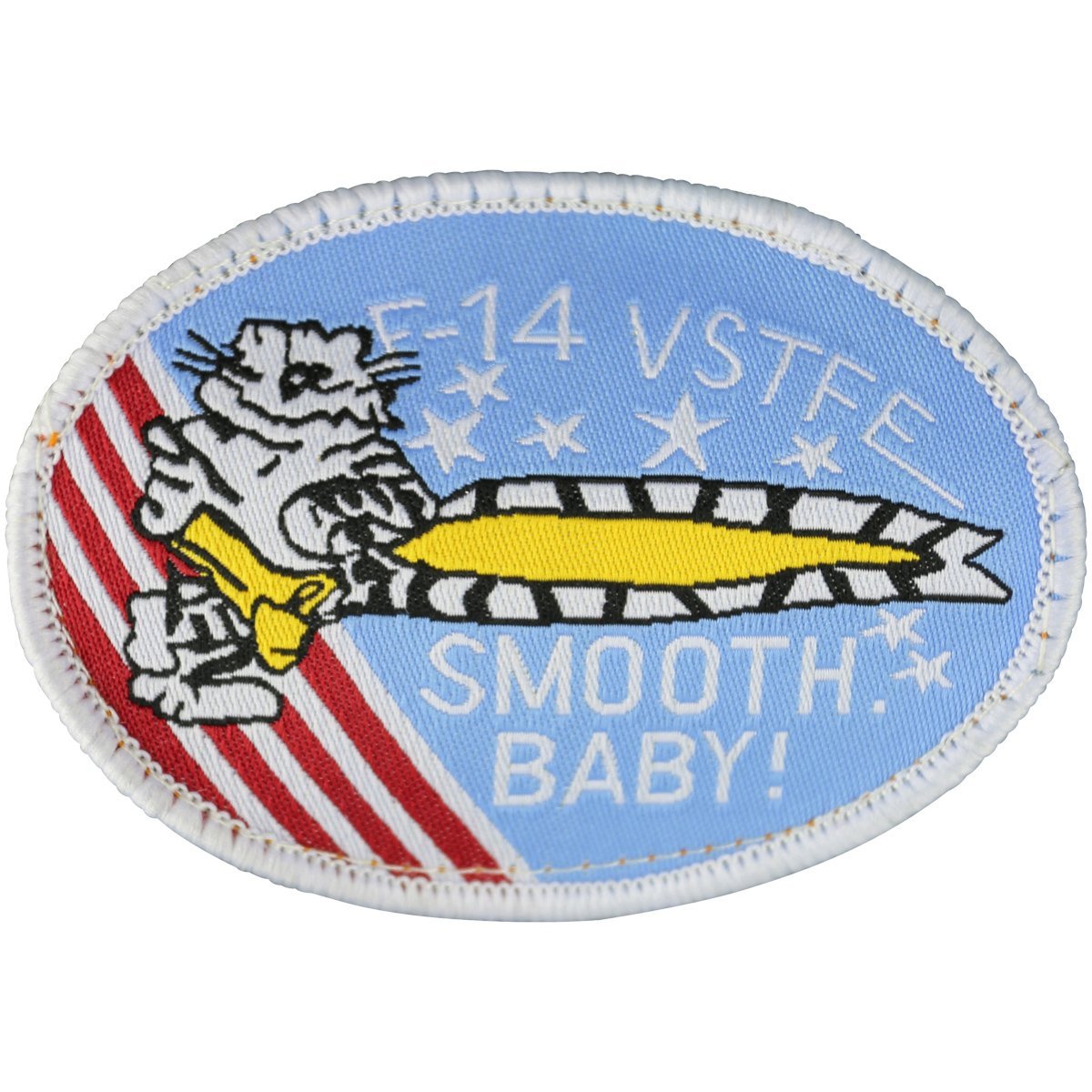 Куртка-бомбер Kombat UK Unisex Children's Ma1, фото №10 Куртка-бомбер Kombat UK Unisex Children's Ma1, фото №10