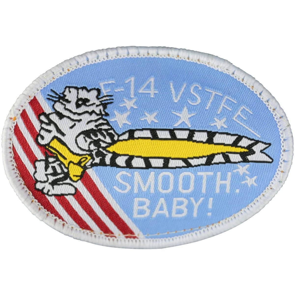 Куртка-бомбер Kombat UK Unisex Children's Ma1, фото №10 Куртка-бомбер Kombat UK Unisex Children's Ma1, фото №10