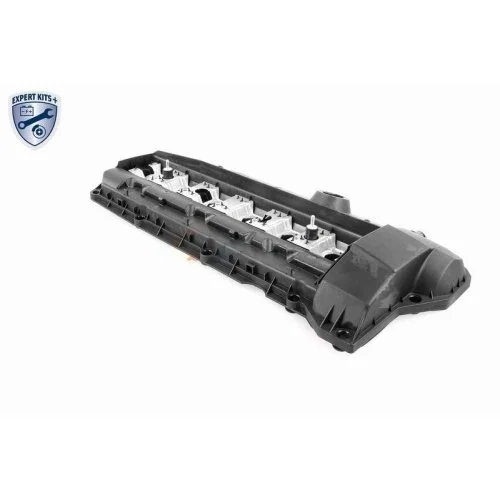 Крышка головки блока цилиндров VAICO V20-3845 EXPERT KITS + для BMW, фото №4