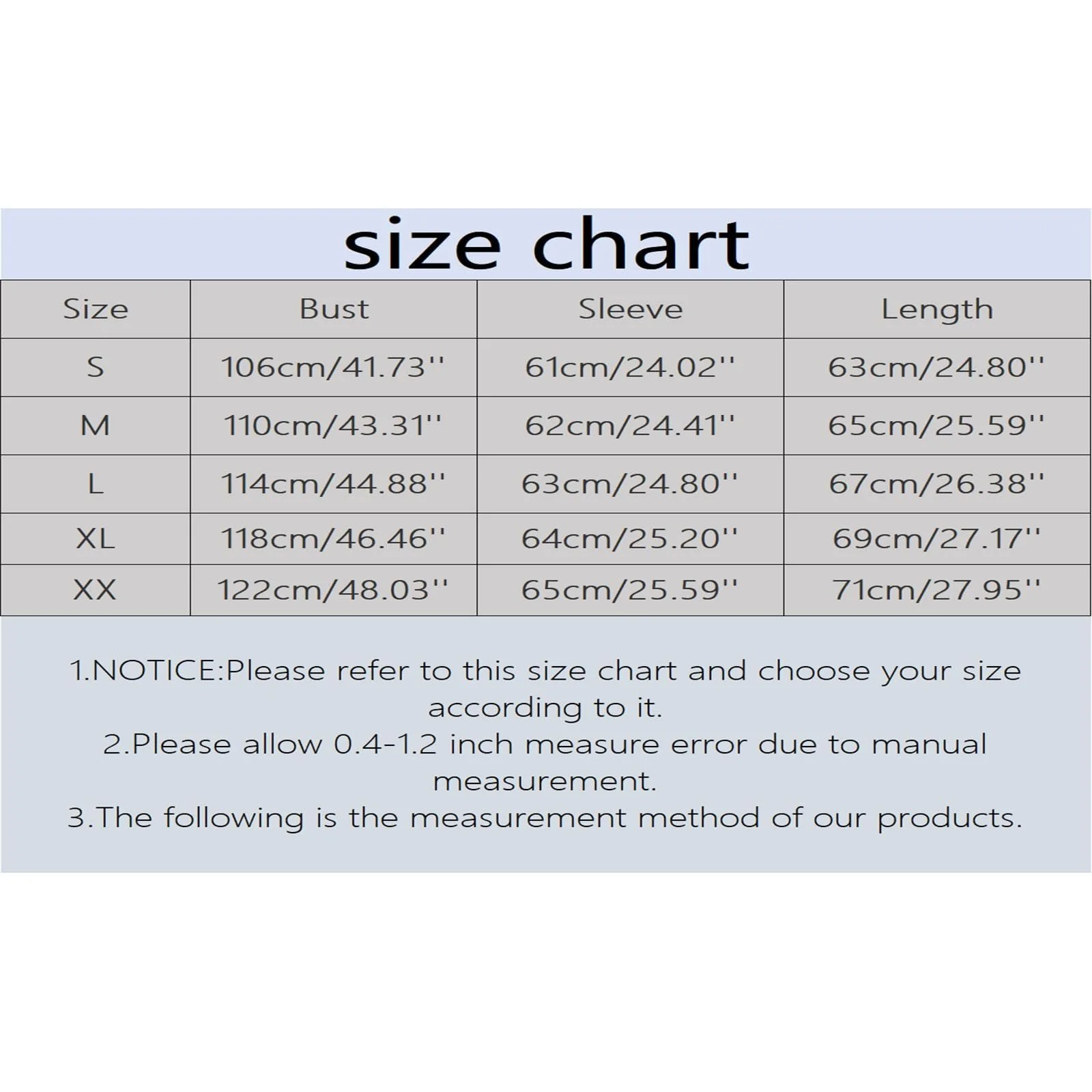 Різдвяний светр PMUAFG Санта Клаус, фото №4 Різдвяний светр PMUAFG Санта Клаус, фото №4