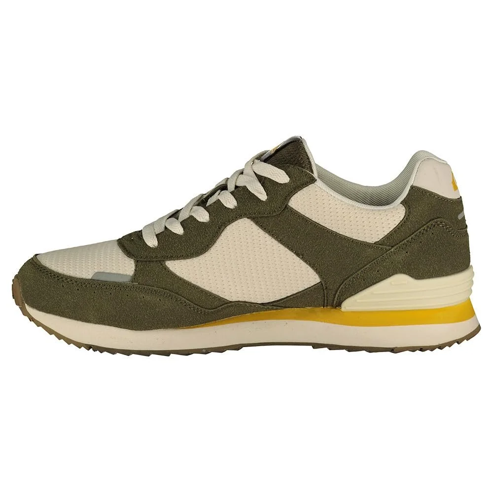 Кроссовки Quiksilver Fontana для мужчин, фото №3