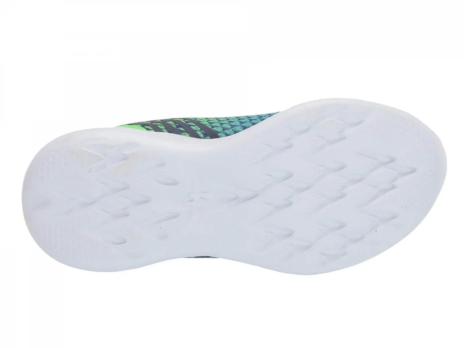 Кроссовки Skechers Go Run 600 Baxtux для мальчиков, фото №4 Кроссовки Skechers Go Run 600 Baxtux для мальчиков, фото №4