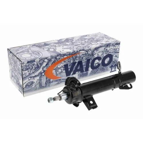 Амортизатор VAICO V20-3760 Original VAICO Quality для BMW, передняя ось правая, фото №2