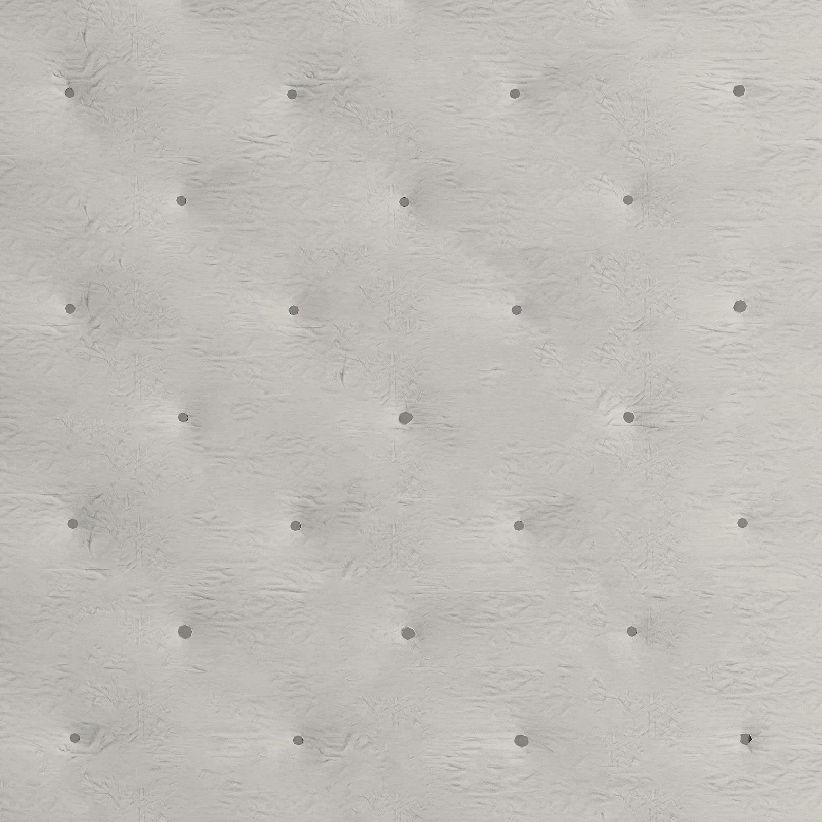 Одеяло Italian Bed Linen CHIC Летнее Микрофибра Одинарное 170 x 250 см Бежевый, фото №4 Одеяло Italian Bed Linen CHIC Летнее Микрофибра Одинарное 170 x 250 см Бежевый, фото №4