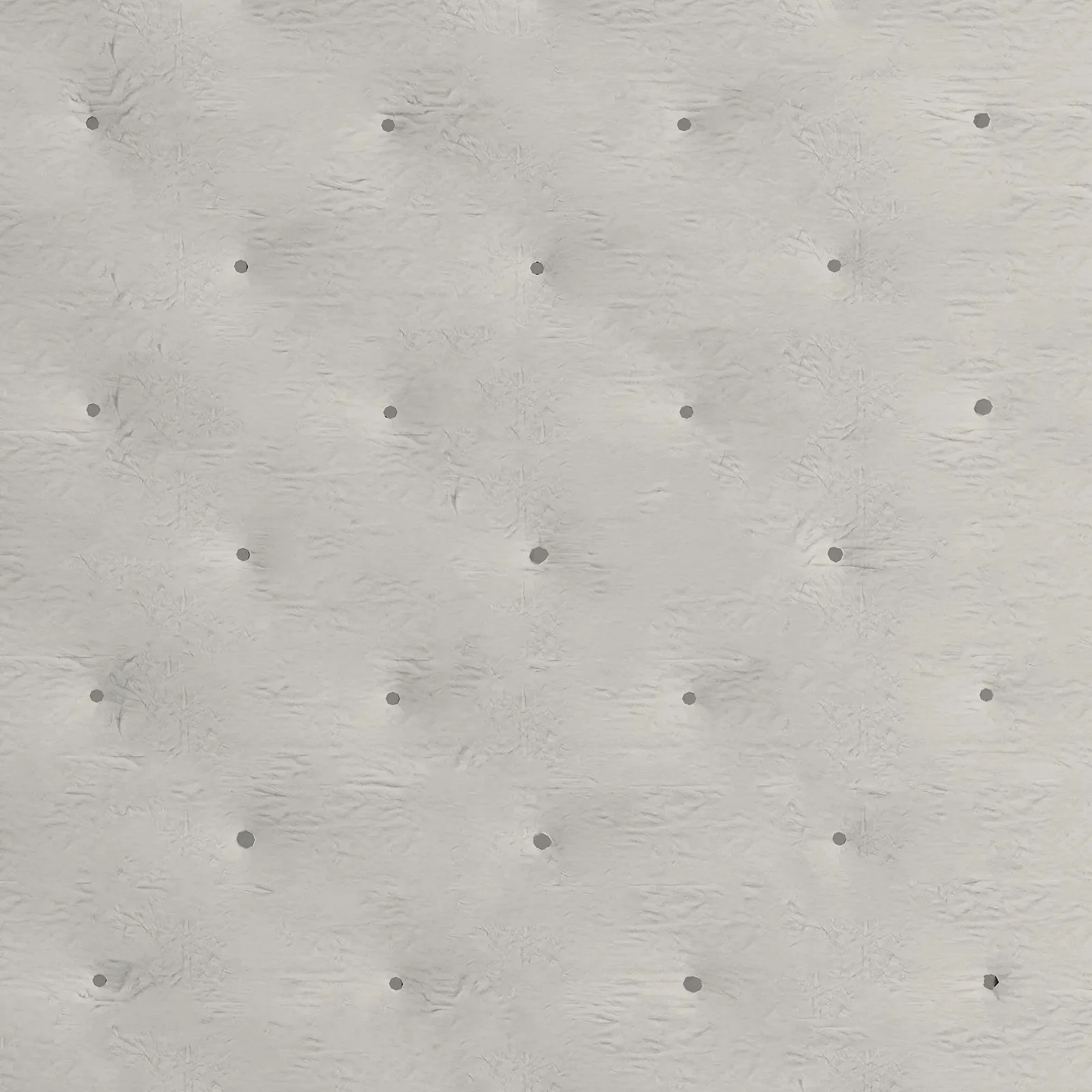 Покривало Italian Bed Linen CHIC Літня Мікрофібра Одинарна 170 x 250 см Бежевий, фото №4 Покривало Italian Bed Linen CHIC Літня Мікрофібра Одинарна 170 x 250 см Бежевий, фото №4