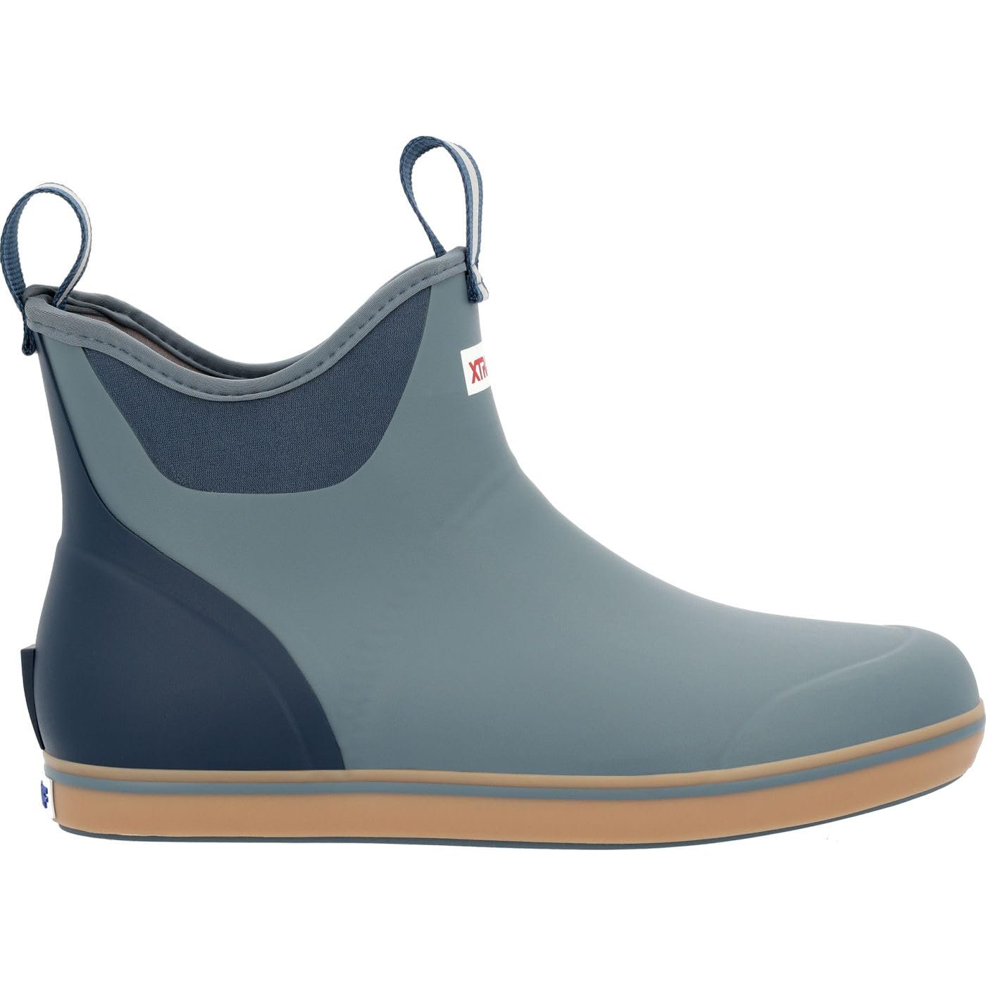 Мужские ботинки XTRATUF Ankle, фото №7
