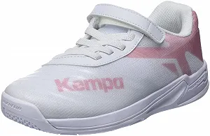 Гандбольні Кросівки Kempa Wing 2.0 Junior Unisex Дитячі - Фото 1