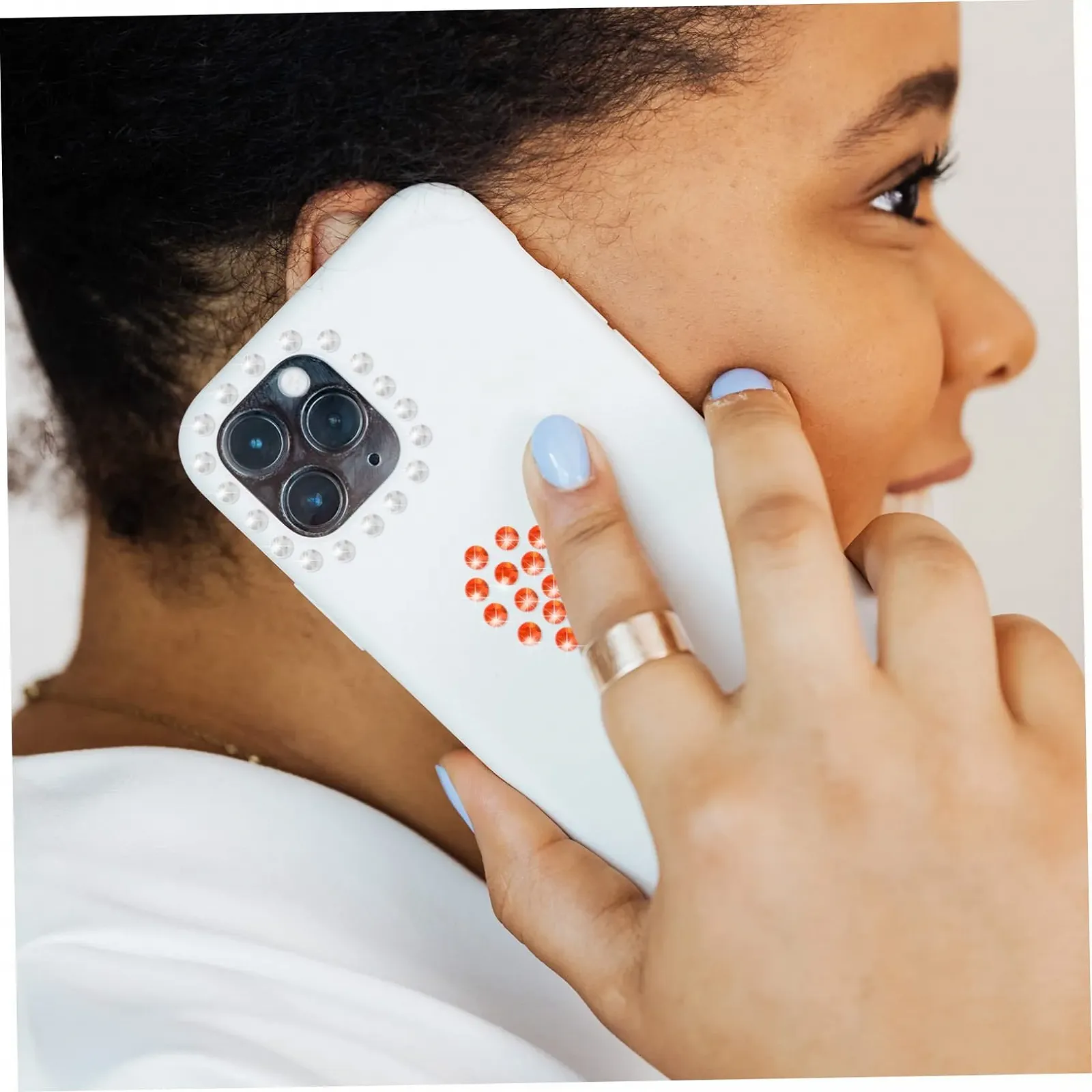 Наклейки Стрази Самоклеючі 3-5мм Прозорий Водяний Діамант Мікс, фото №8 Наклейки Стрази Самоклеючі 3-5мм Прозорий Водяний Діамант Мікс, фото №8