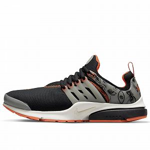 Кроссовки NIKE Air Presto Premium мужские - Фото 1