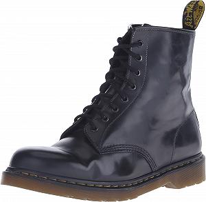 Черевики Dr. Martens 1460 - Фото 1