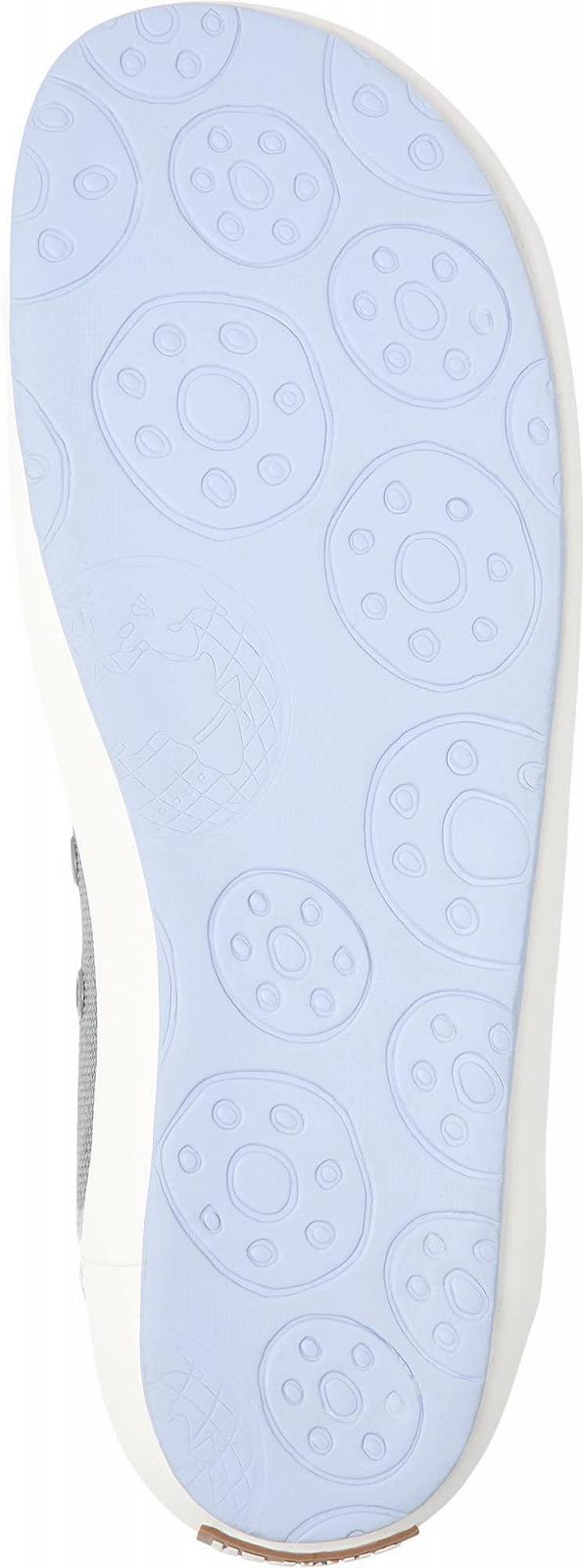 Кеди Camper Peu Rambla Чоловічі, Вулканізовані, Сірий, 43 EU, фото №5 Кеди Camper Peu Rambla Чоловічі, Вулканізовані, Сірий, 43 EU, фото №5