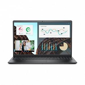 Купити Ноутбук Dell Vostro 3530 (N1612PVNB3530EMEA0216UBU) - Фото 1 Ноутбук Dell Vostro 3530 (N1612PVNB3530EMEA0216UBU) - Фото 1