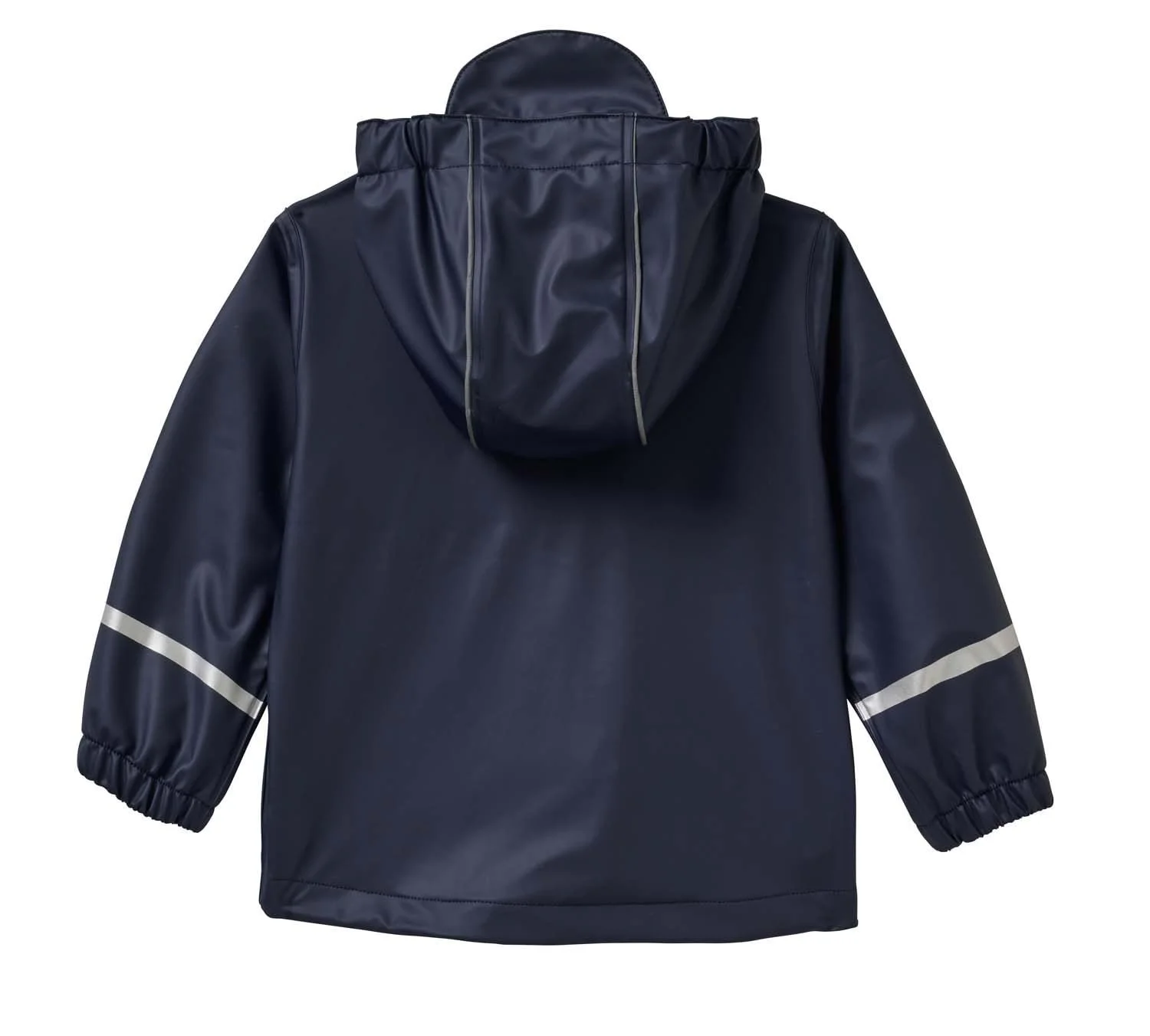 Дитяча непромокальна куртка JAKO-O, фото №2