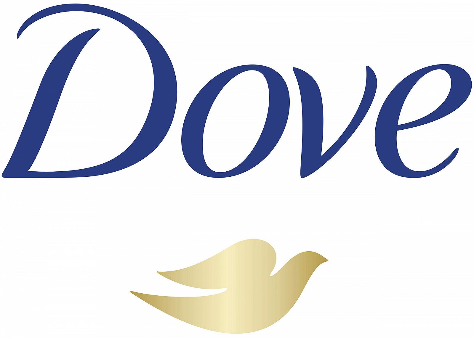 Кондиционер Dove Detox Ritual с матча и рисовым молоком 200 мл, фото №3