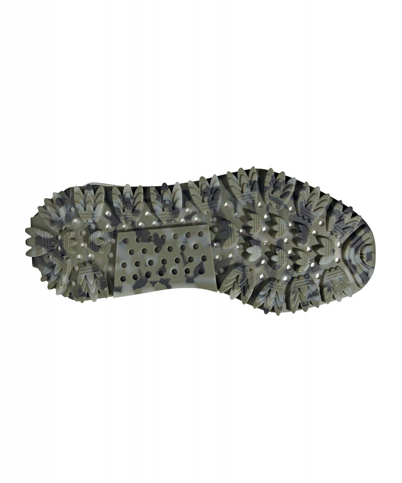 Кросівки adidas Originals NMD_s1, фото №3