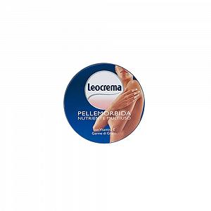 Крем Leocrema Питательный многоцелевой 50 мл - Фото 1