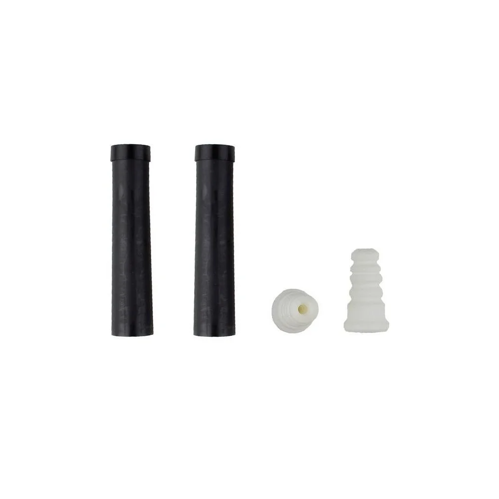 Комплект пыльников амортизатора BILSTEIN B1 Service Parts 11-320029, фото №1