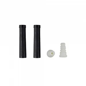 Комплект пыльников амортизатора BILSTEIN B1 Service Parts 11-320029 - Фото 1