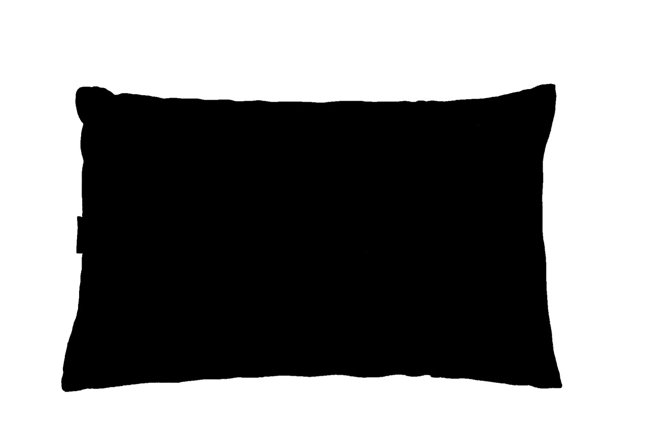 Кемпінг-подушка Novator GR-1923, фото №2