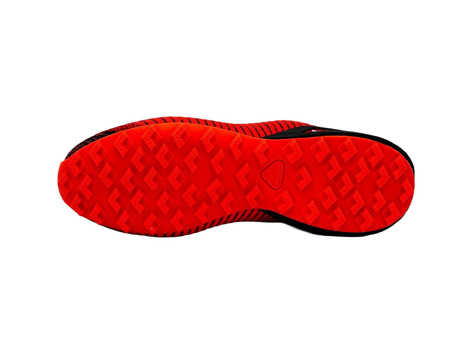 Чоловічі Кросівки Wildora Neon, фото №4