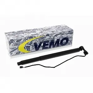 Электромотор багажника VEMO Green Mobility Parts V95-55-0013 для VOLVO, левый synthetic.ua - Фото 1