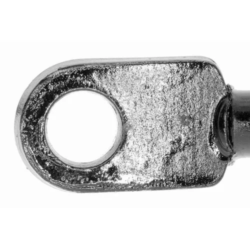 Газовая пружина багажника VAICO V50-0045 Original VAICO Quality для SAAB, фото №3