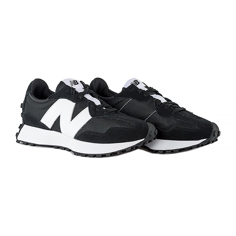Кросівки New Balance 327 42, фото №5